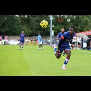 26_08_24_DHFC_vs_Cray_Wanderers00920_original