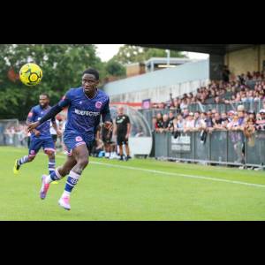 26_08_24_DHFC_vs_Cray_Wanderers00922_original