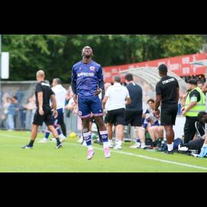 26_08_24_DHFC_vs_Cray_Wanderers00946_original