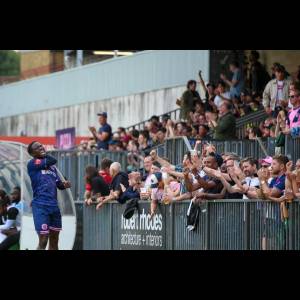 26_08_24_DHFC_vs_Cray_Wanderers00948_original