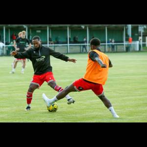 03_09_24_Leatherhead_vs_DHFC00018_original