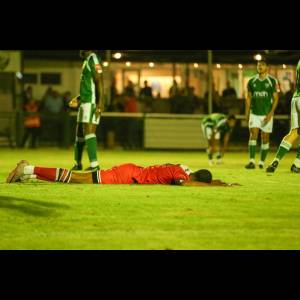 03_09_24_Leatherhead_vs_DHFC00135_original