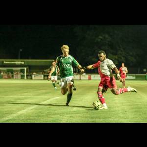 03_09_24_Leatherhead_vs_DHFC00190_original