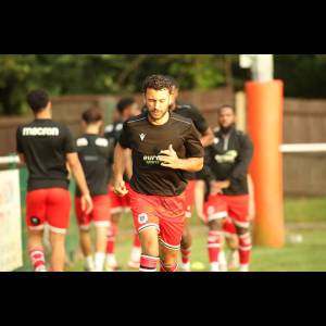 03_09_24_Leatherhead_vs_DHFC00197_original