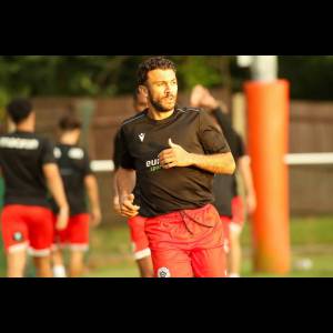 03_09_24_Leatherhead_vs_DHFC00198_original