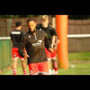 03_09_24_Leatherhead_vs_DHFC00200_original