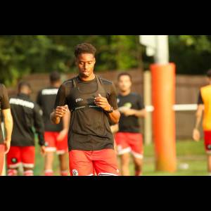 03_09_24_Leatherhead_vs_DHFC00202_original