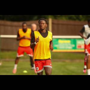 03_09_24_Leatherhead_vs_DHFC00208_original