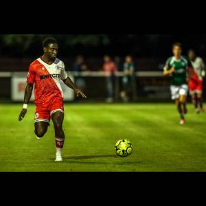 03_09_24_Leatherhead_vs_DHFC00239_original