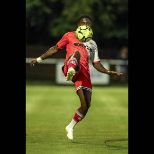 03_09_24_Leatherhead_vs_DHFC00241_original