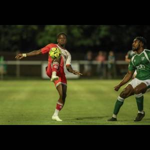 03_09_24_Leatherhead_vs_DHFC00242_original