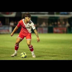 03_09_24_Leatherhead_vs_DHFC00250_original