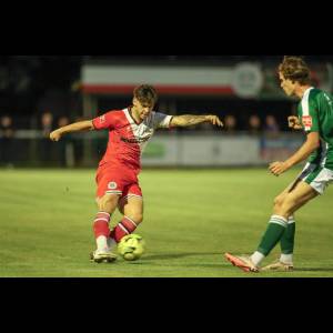 03_09_24_Leatherhead_vs_DHFC00253_original