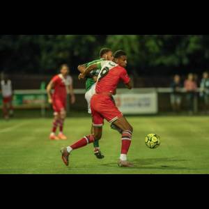 03_09_24_Leatherhead_vs_DHFC00261_original