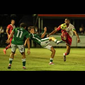 03_09_24_Leatherhead_vs_DHFC00271_original