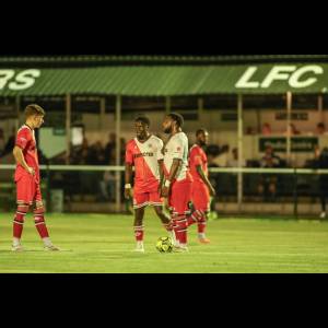 03_09_24_Leatherhead_vs_DHFC00279_original