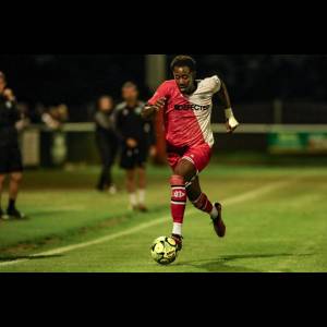 03_09_24_Leatherhead_vs_DHFC00304_original