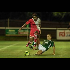 03_09_24_Leatherhead_vs_DHFC00313_original