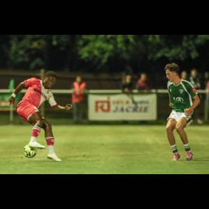 03_09_24_Leatherhead_vs_DHFC00326_original