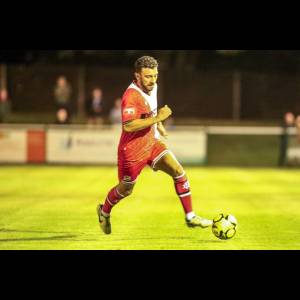 03_09_24_Leatherhead_vs_DHFC00357_original