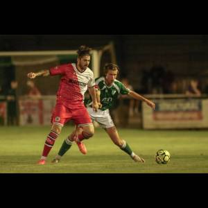 03_09_24_Leatherhead_vs_DHFC00363_original