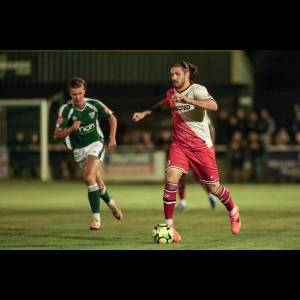 03_09_24_Leatherhead_vs_DHFC00368_original