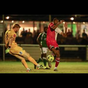 03_09_24_Leatherhead_vs_DHFC00374_original