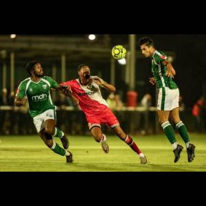 03_09_24_Leatherhead_vs_DHFC00389_original