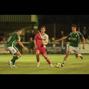 03_09_24_Leatherhead_vs_DHFC00406_original