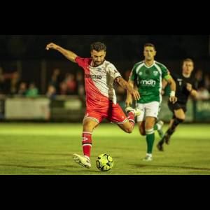 03_09_24_Leatherhead_vs_DHFC00418_original