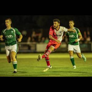 03_09_24_Leatherhead_vs_DHFC00420_original