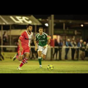 03_09_24_Leatherhead_vs_DHFC00444_original