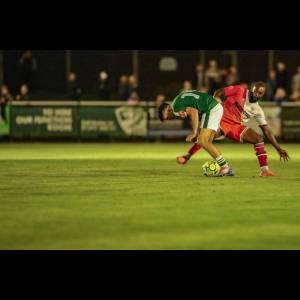 03_09_24_Leatherhead_vs_DHFC00448_original