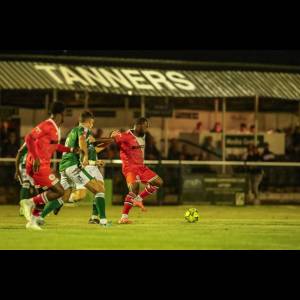 03_09_24_Leatherhead_vs_DHFC00458_original