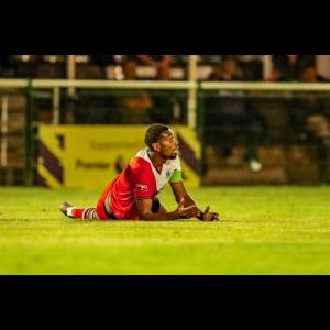 03_09_24_Leatherhead_vs_DHFC00466_original