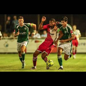 03_09_24_Leatherhead_vs_DHFC00480_original