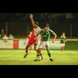 03_09_24_Leatherhead_vs_DHFC00481_original