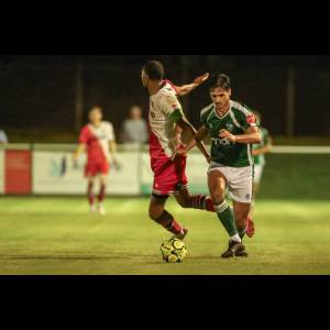 03_09_24_Leatherhead_vs_DHFC00484_original