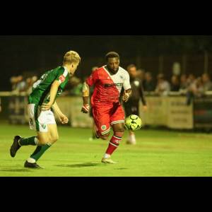 03_09_24_Leatherhead_vs_DHFC00489_original