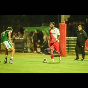 03_09_24_Leatherhead_vs_DHFC00504_original