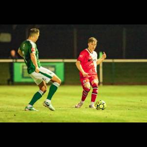 03_09_24_Leatherhead_vs_DHFC00518_original