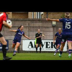 20241006-Dulwich-vs-Actionians-050_original
