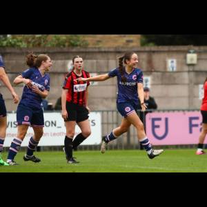 20241006-Dulwich-vs-Actionians-051_original