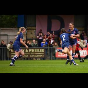 20241006-Dulwich-vs-Actionians-055_original