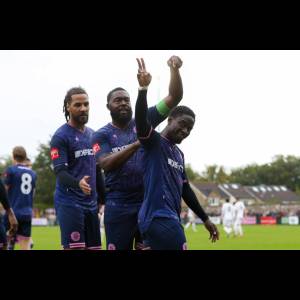 12_10_24_DHFC_vs_Hastings_United00244_original