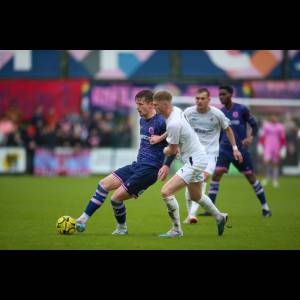 12_10_24_DHFC_vs_Hastings_United00386_original