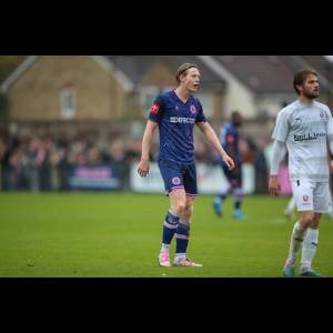 12_10_24_DHFC_vs_Hastings_United00420_original