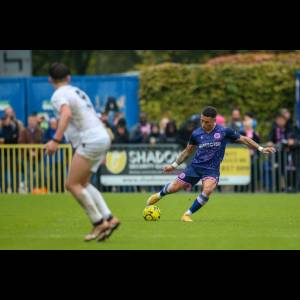 12_10_24_DHFC_vs_Hastings_United00464_original