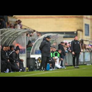 12_10_24_DHFC_vs_Hastings_United00493_original